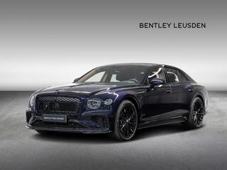 bentley-flying-spur