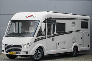 carthago-c-tourer-i-143-le-lightweigt-media-pack