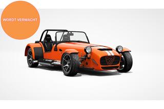 caterham-seven-340