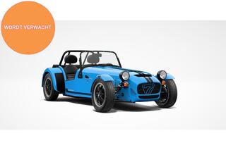 caterham-seven-170