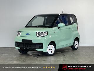 cenntro-avantier--airco--tot-170km-actieradius--tot-90-km-h--bluetooth-