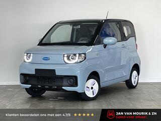 cenntro-avantier--airco--tot-170km-actieradius--tot-90-km-h--bluetooth-
