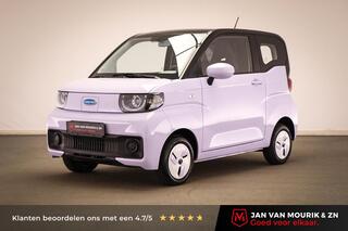 cenntro-avantier--airco--tot-170km-actieradius--tot-90-km-h--bluetooth--camera
