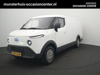cenntro-logistar-260---volledig-elektrisch---bestelwagen---achteruitrijcamera---apple-carplay--andro