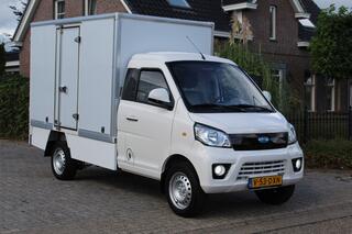 cenntro-logistar-200-bakwagen-nieuw---wltp-188km-laadbak-265x160x160-?-airco-?-snellader