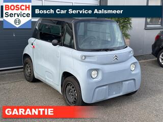 citroen-ami-ami---nieuwe-module-batterij---garantie---afleveren--