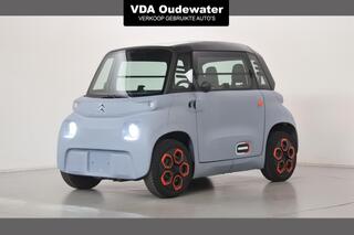citroen-ami-pack-orange