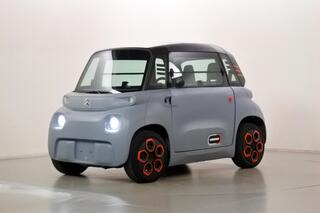 citroen-ami