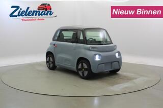 citroen-ami-citroen-ami---2022---583-km---direct-leverbaar