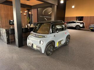 citroen-ami-ami