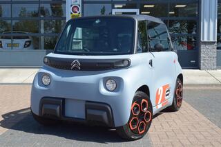 citroen-ami-panodak-2pl-km-3861-!!
