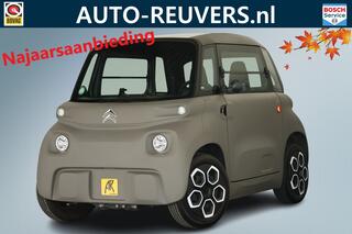 citroen-ami-brommobiel-my-ami---panoramadak---75km-wltp