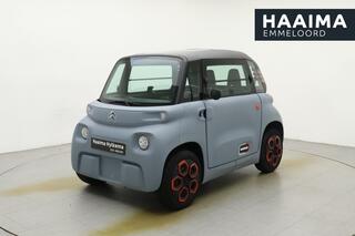 citroen-ami