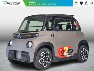 citroen-ami-peps-5,5kwh-direct-leverbaar!
