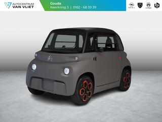 citroen-ami-ami-colour-pack-orange-direct-leverbaar