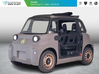citroen-ami-my-buggy--direct-leverbaar--open-dak-