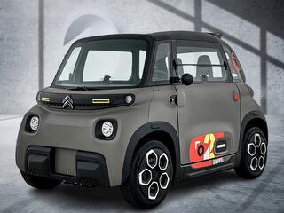 citroen-ami-peps--rijklaar