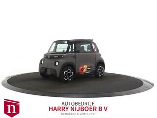 citroen-ami-brommobiel-my-peps-snel-leverbaar---prijs-is-rijklaar