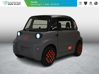 citroen-ami-color-pack-spicy