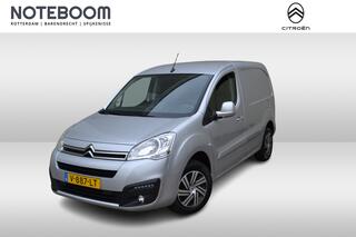citroen-berlingo-1.6-bluehdi-75-business-goed-rijdende-auto-met-een-goed-alarm