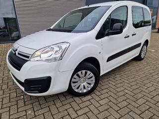 citroen-berlingo-e-feel-elektrisch-geen-kenteken-no-papers-2018-only-factuur-and-cvo