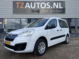 citroen-berlingo-e-shine-23-kwh-10.499-nu-8.499!