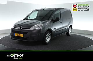 citroen-berlingo-1.6-bluehdi-100-business-economy-s&s---automaat---trekhaak---cruise--