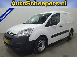 citroen-berlingo-1.6-bluehdi-100-club-xl-s&s-airco-cruise-pdc