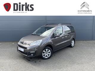citroen-berlingo-110pk-feel-(camera---navigatie---airco---parkeersensoren-v+a---apple-carplay)