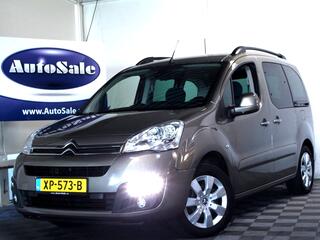 citroen-berlingo