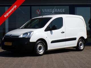 citroen-berlingo
