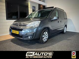citroen-berlingo