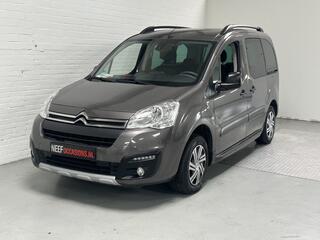 citroen-berlingo