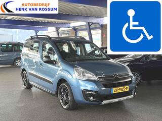 citroen-berlingo