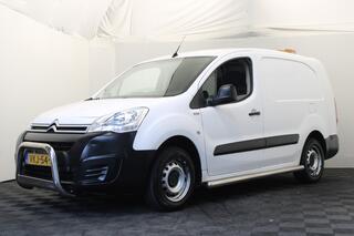 citroen-berlingo