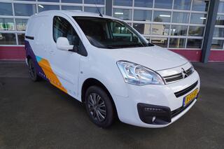 citroen-berlingo