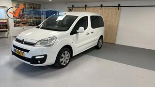 citroen-berlingo