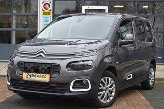 citroen-berlingo-1.2-puretech-feel-navi-airco--km-38.200!!