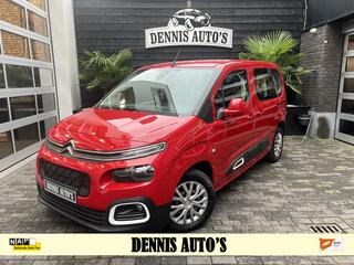 citroen-berlingo-1.2-puretech-live