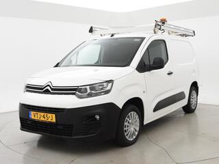 citroen-berlingo-1.6-bluehdi-nieuw-model-+-imperiaal--cruise--airco