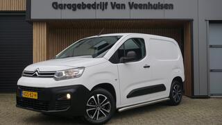 citroen-berlingo-1.5-bluehdi-100pk-driver-navi-airco-cruise-control-side-bar-16inch-lm-*nl-auto*-787