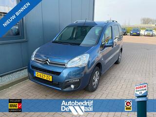 citroen-berlingo-e-feel-23-kwh-navi-camera-pdc-takelkraan