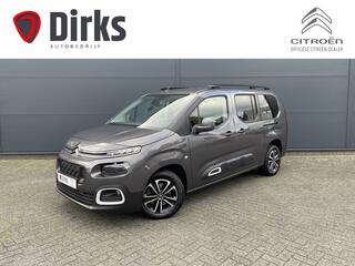 citroen-berlingo-xl-110pk-shine-7-pers-(camera---navigatie---automatische-airco---lichtmetalen-velge