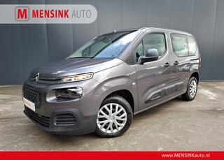 citroen-berlingo