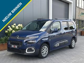 citroen-berlingo