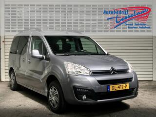 citroen-berlingo
