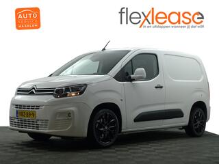 citroen-berlingo