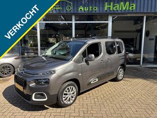 citroen-berlingo