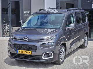 citroen-berlingo