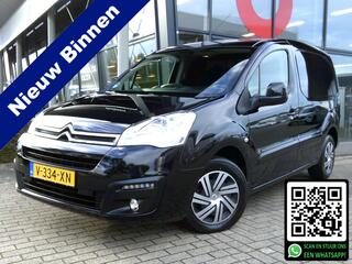 citroen-berlingo